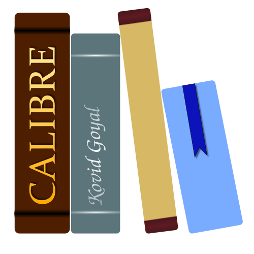 Calibre (software)